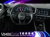 Audi A1 sportback 30 1.0 tfsi 110cv s line edition