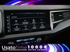 Audi A1 sportback 30 1.0 tfsi 110cv s line edition