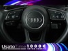 Audi A1 sportback 30 1.0 tfsi 110cv s line edition