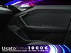 Audi A1 sportback 30 1.0 tfsi 110cv s line edition
