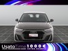 Audi A1 sportback 30 1.0 tfsi 110cv s line edition
