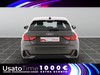 Audi A1 sportback 30 1.0 tfsi 110cv s line edition