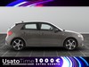 Audi A1 sportback 30 1.0 tfsi 110cv s line edition