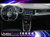 Audi A1 sportback 30 1.0 tfsi 110cv s line edition