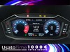 Audi A1 sportback 30 1.0 tfsi 110cv s line edition