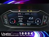 Audi A1 sportback 30 1.0 tfsi 110cv s line edition