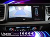 Audi A1 sportback 30 1.0 tfsi 110cv s line edition