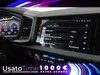 Audi A1 sportback 30 1.0 tfsi 110cv s line edition