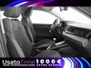 Audi A1 sportback 30 1.0 tfsi 110cv s line edition
