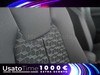Audi A1 sportback 30 1.0 tfsi 110cv s line edition