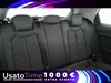 Audi A1 sportback 30 1.0 tfsi 110cv s line edition
