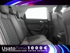 Audi A1 sportback 30 1.0 tfsi 110cv s line edition