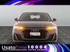 Audi A1 sportback 30 1.0 tfsi 110cv s line edition