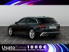 Audi A4 avant 35 2.0 tdi mhev 163cv s line edition s tronic