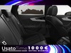 Audi A4 avant 35 2.0 tdi mhev 163cv s line edition s tronic