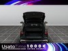 Audi A4 avant 35 2.0 tdi mhev 163cv s line edition s tronic