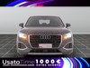 Audi Q2 30 2.0 tdi business advanced s tronic