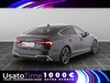 Audi A5 sportback 35 2.0 tdi mhev 163cv s line edition s tronic
