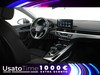 Audi A5 sportback 35 2.0 tdi mhev 163cv s line edition s tronic