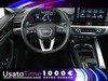 Audi A5 sportback 35 2.0 tdi mhev 163cv s line edition s tronic