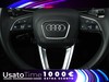 Audi A5 sportback 35 2.0 tdi mhev 163cv s line edition s tronic