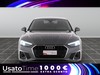 Audi A5 sportback 35 2.0 tdi mhev 163cv s line edition s tronic