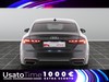 Audi A5 sportback 35 2.0 tdi mhev 163cv s line edition s tronic