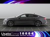 Audi A5 sportback 35 2.0 tdi mhev 163cv s line edition s tronic