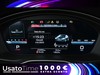 Audi A5 sportback 35 2.0 tdi mhev 163cv s line edition s tronic