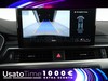Audi A5 sportback 35 2.0 tdi mhev 163cv s line edition s tronic