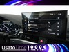 Audi A5 sportback 35 2.0 tdi mhev 163cv s line edition s tronic