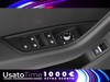Audi A5 sportback 35 2.0 tdi mhev 163cv s line edition s tronic