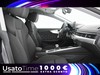 Audi A5 sportback 35 2.0 tdi mhev 163cv s line edition s tronic