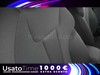 Audi A5 sportback 35 2.0 tdi mhev 163cv s line edition s tronic