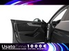 Audi A5 sportback 35 2.0 tdi mhev 163cv s line edition s tronic