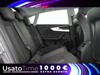 Audi A5 sportback 35 2.0 tdi mhev 163cv s line edition s tronic