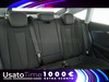 Audi A5 sportback 35 2.0 tdi mhev 163cv s line edition s tronic