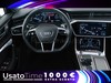 Audi RS6 avant 4.0 v8 mhev quattro tiptronic