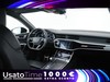 Audi RS6 avant 4.0 v8 mhev quattro tiptronic