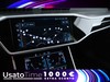 Audi RS6 avant 4.0 v8 mhev quattro tiptronic