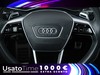 Audi RS6 avant 4.0 v8 mhev quattro tiptronic