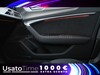 Audi RS6 avant 4.0 v8 mhev quattro tiptronic