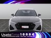 Audi RS6 avant 4.0 v8 mhev quattro tiptronic