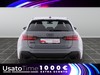 Audi RS6 avant 4.0 v8 mhev quattro tiptronic