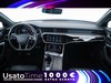 Audi RS6 avant 4.0 v8 mhev quattro tiptronic