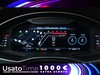 Audi RS6 avant 4.0 v8 mhev quattro tiptronic