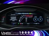 Audi RS6 avant 4.0 v8 mhev quattro tiptronic