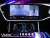 Audi RS6 avant 4.0 v8 mhev quattro tiptronic