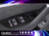Audi RS6 avant 4.0 v8 mhev quattro tiptronic