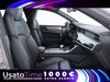 Audi RS6 avant 4.0 v8 mhev quattro tiptronic